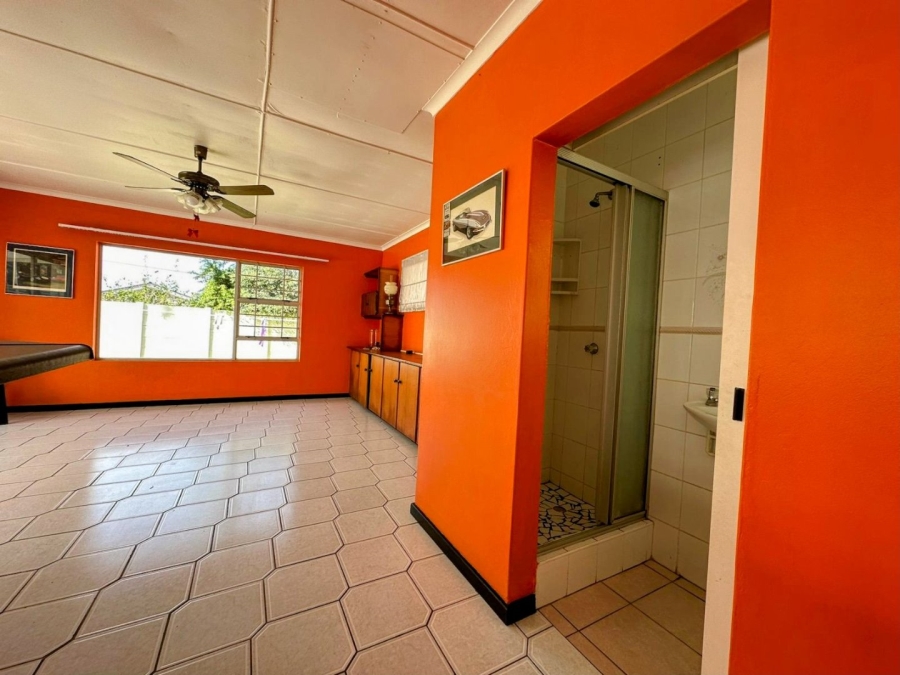 4 Bedroom Property for Sale in Gonubie Eastern Cape